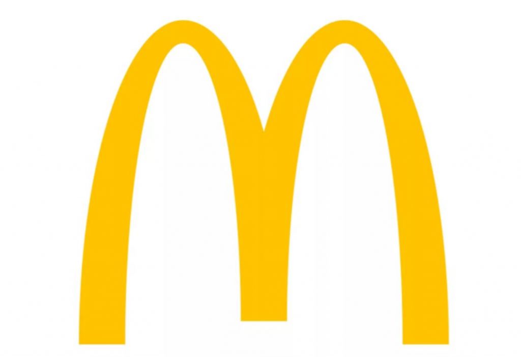 McDonalds