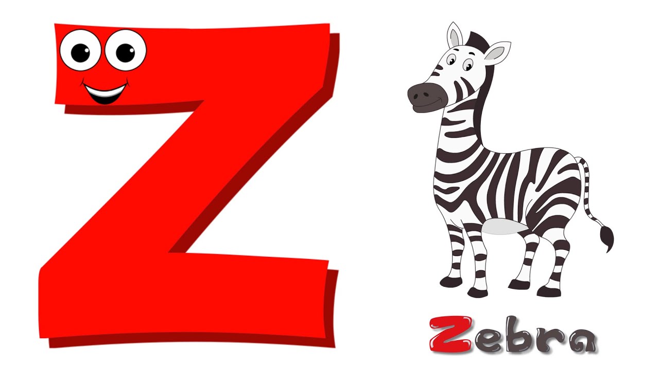 Zebra_